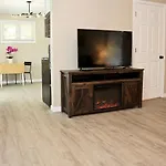 Lincoln, 1 Bedroom House Near Xavier & Downtown